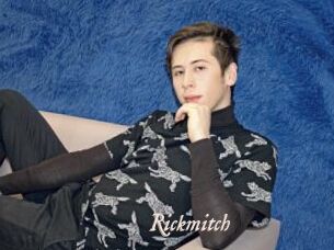Rickmitch