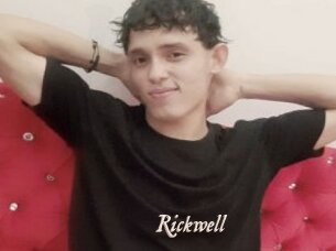 Rickwell