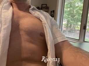 ricky123 Chobix 