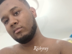 Rickyray
