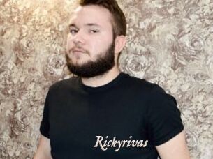 Rickyrivas