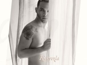 Rickyvzla
