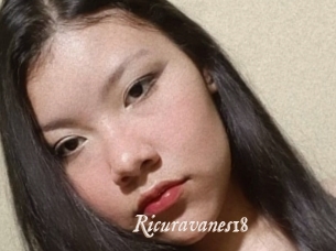 Ricuravanes18