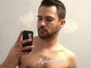 Rideme2110