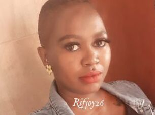 Rifjoy26