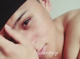 Riichardrazo