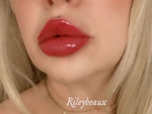 Rileybeaux