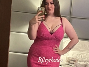 Rileyrhodess