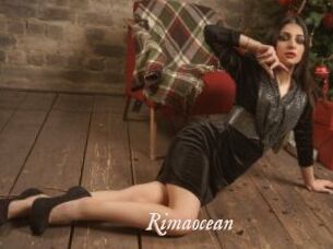 Rimaocean