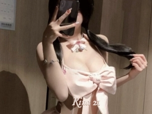 Rina_21
