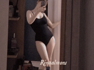 Rinaalmons