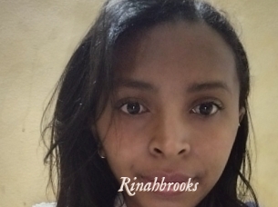 Rinahbrooks
