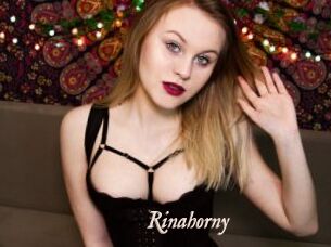 Rinahorny