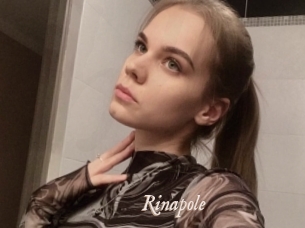 Rinapole