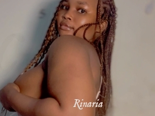 Rinaria