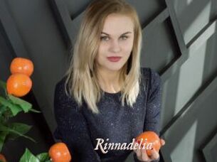 Rinnadelia