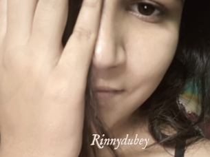 Rinnydubey