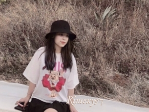 Rinsexy97