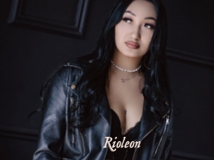 Rioleon