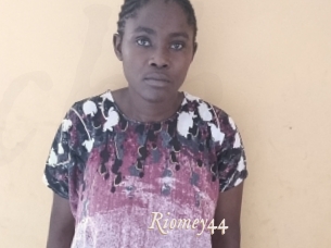 riomey44 Chobix 