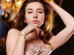Riribella