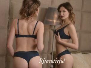 Ritacutieful