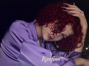 Ritafinn