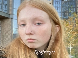 Ritafrazier