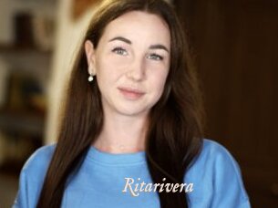 Ritarivera