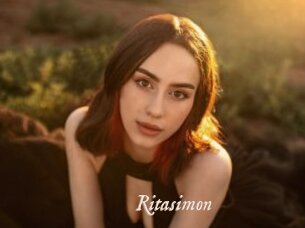 Ritasimon