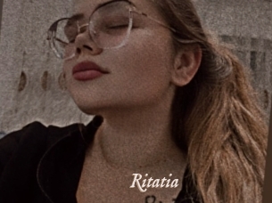 Ritatia