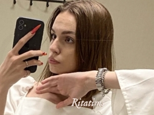 Ritatims