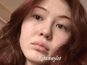 Ritawaylet
