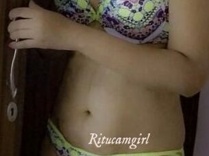 Ritucamgirl