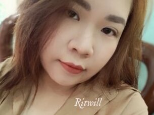 Ritwill