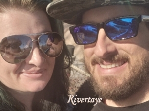 Rivertaye