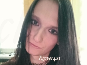Rivver421