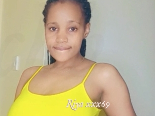 Riya_xxx69