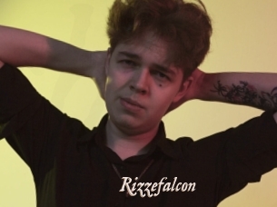 Rizzefalcon