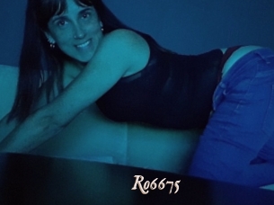 Ro6675