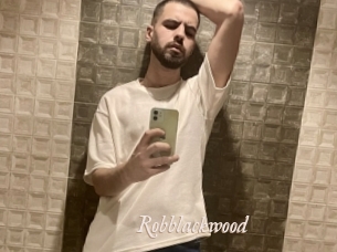 Robblackwood