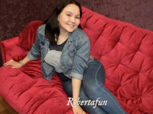 Robertafun