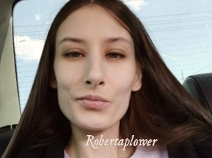 Robertaplower