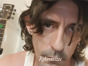 Robertestes