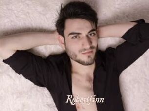 Robertfinn