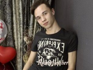 Robertfletcher