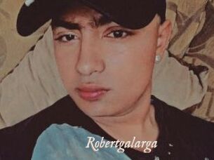 Robertgalarga