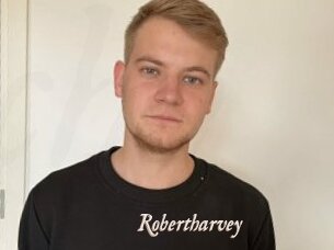 Robertharvey