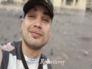 robertleroy Chobix 