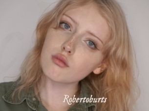 Robertoburts